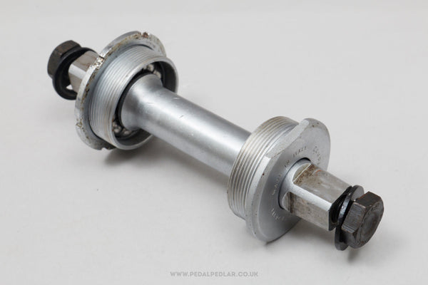 U-BB118V-Campagnolo-Record-