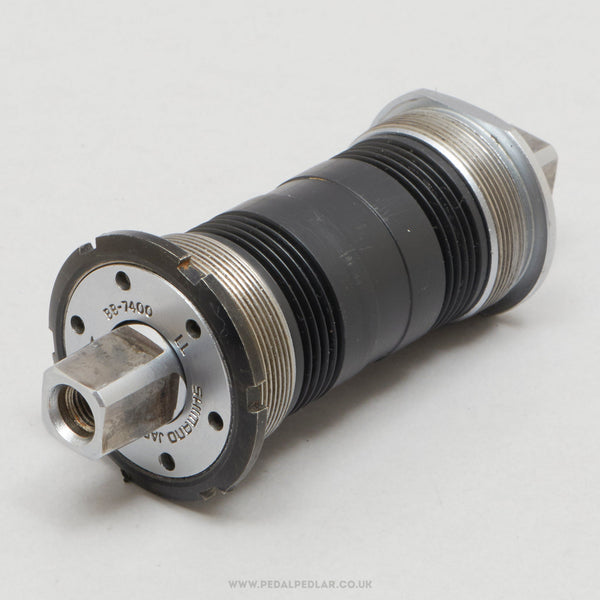 U-BB170V-Shimano-Dura-Ace-BB-
