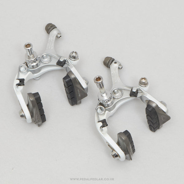 Shimano Sante Brake Calipers - Vintage Bike Parts | Pedal Pedlar