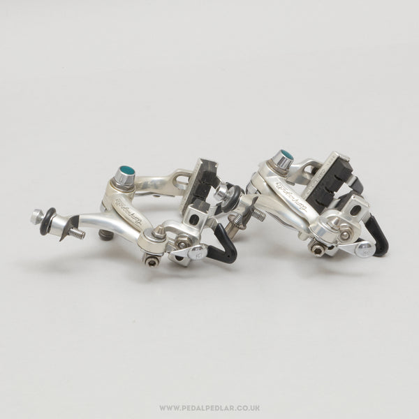 Campagnolo C-Record Brake Calipers - Vintage Bike Parts | Pedal Pedlar