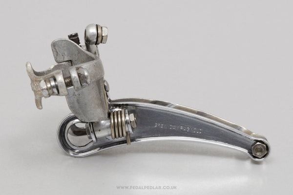 U-FM143V-Campagnolo-Nuovo-