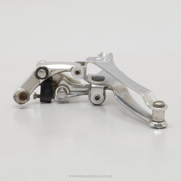 Dérailleur avant Campagnolo Chorus NOS | Collier 28,6 mm Dérailleur avant Campagnolo Chorus NOS | Collier 28,6 mm