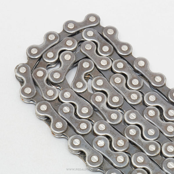 Regina Extra CX-S Chain - Vintage Bike Parts | Pedal Pedlar
