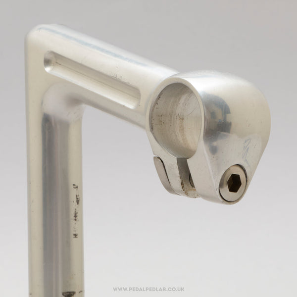 U-G1-ST254V-Nitto-Pearl-G-