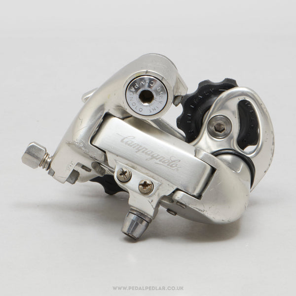Campagnolo Chorus Rear Derailleur - Classic Bike Parts