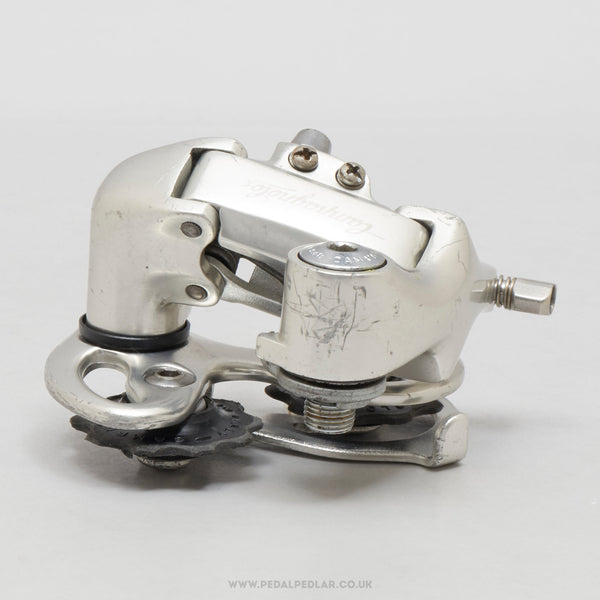Campagnolo Chorus Rear Derailleur - Classic Bike Parts