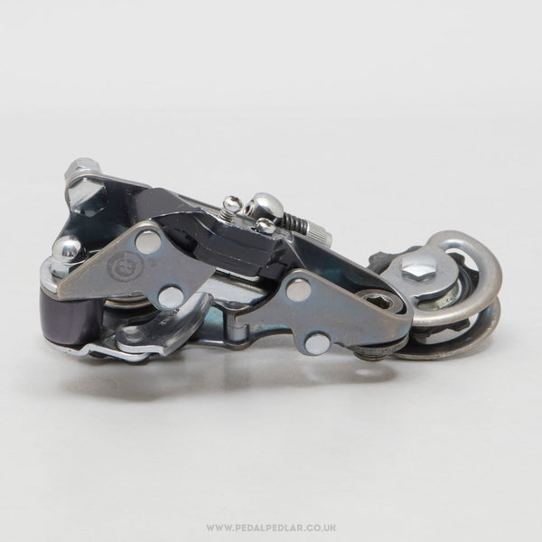 U-G3-RM148V-Huret-Duopar-Ref-