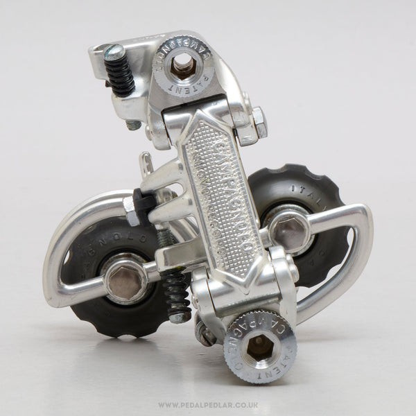 U-G3-RM155V-Campagnolo-Nuovo-