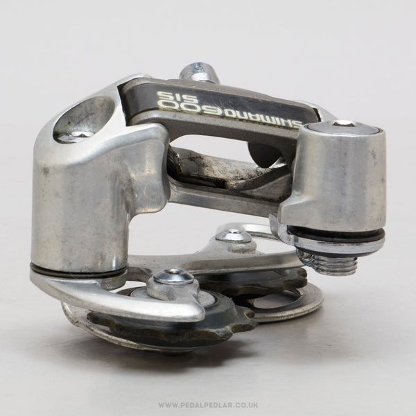 U-G3-RM158V-Shimano-600-EX-RD-