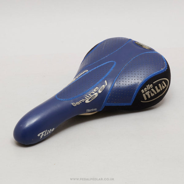 U-G4-SA250C-Selle-Italia-Flite