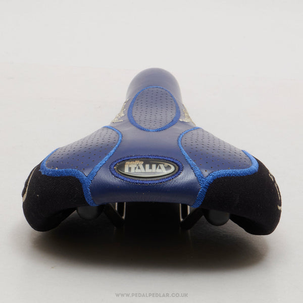 Selle Italia Flite Titanium Saddle - Classic Bike Parts | Pedal Pedlar