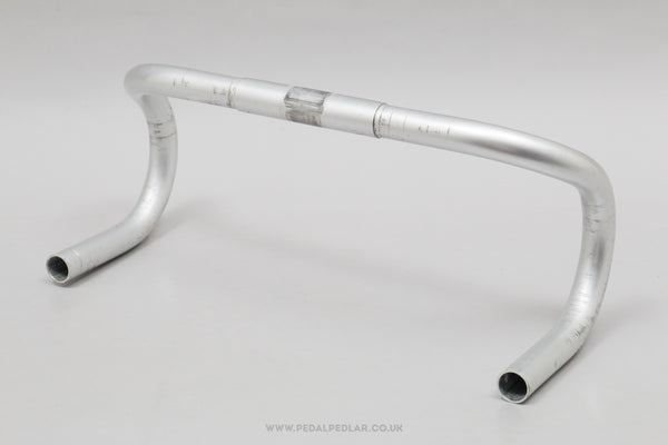 Cinelli Campione Del Mondo Drop Handlebars - Vintage Bike Parts