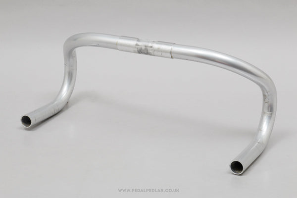 Perfect Cinelli 'Criterium' 40.5cm cc Handlebar Campagnolo Colnago