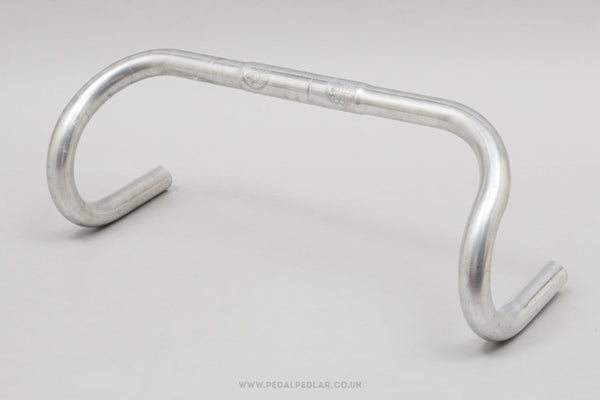 Guidon complet / handlebar - PHILIPPE COMPÉTITION | UK Guidon complet / handlebar - PHILIPPE COMPÉTITION | UK