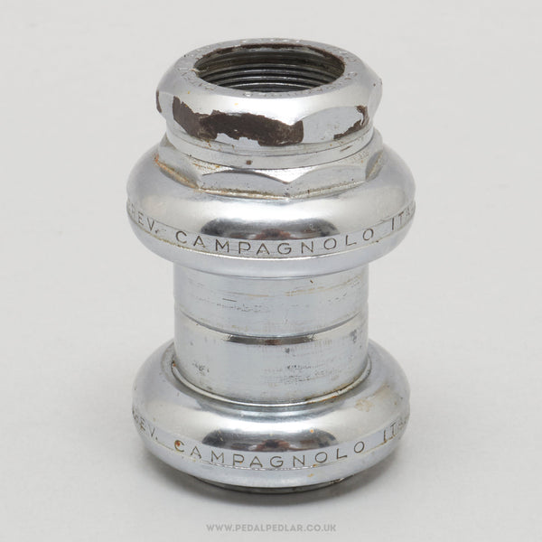 U-HS147V-Campagnolo-Nuovo-