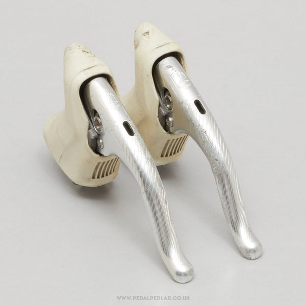 Campagnolo C-Record Delta Ugo De Rosa 35th Anniv | The Pro's Closet