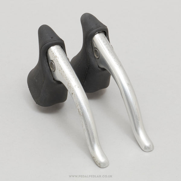 U-LEV-D118V-Campagnolo-Nuovo-