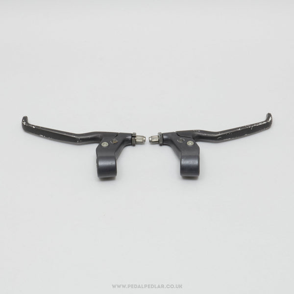 KIT FREIN A DISQUE SHIMANO DEORE BL-M615 KIT FREIN A DISQUE SHIMANO DEORE BL-M615
