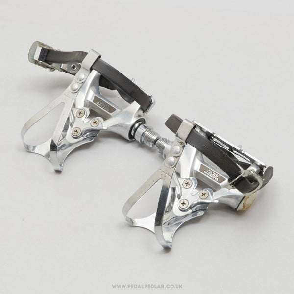 U-PD105V-Shimano-600-PD-6207-w