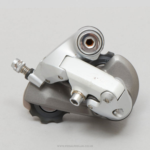 U-RM127V-Shimano-Sante-RD-5001 U-RM127V-Shimano-Sante-RD-5001