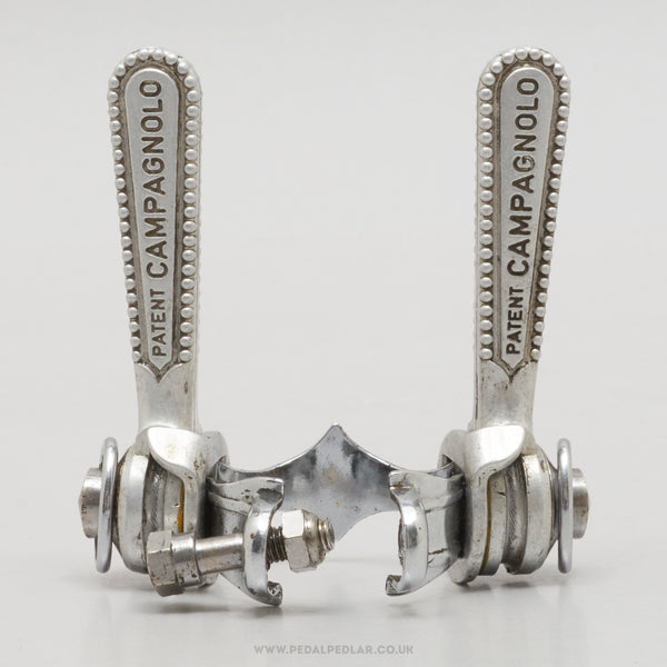 U-S-B139V-Campagnolo-Nuovo-