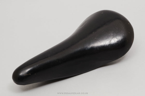 Selle Royal S17 Cuir Marron – Vintage Vélo Route/VTT – Occasion