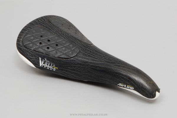 VUELTA BASSANO TEAM PROFESSIONAL LEATHER 【公式通販】