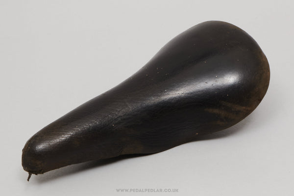Cinelli winged saddle hot sale