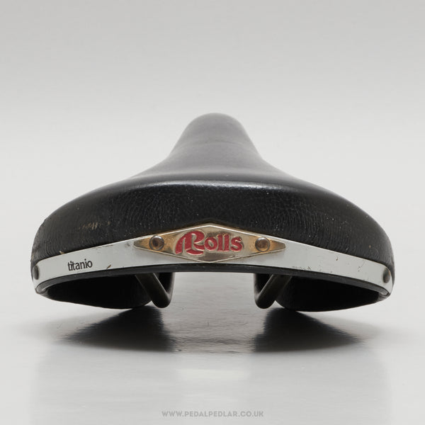 U-SA227C-Selle-San-Marco-Rolls