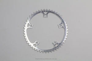 51T Specialites TA  Vintage   Chainring - Pedal Pedlar - Classic & Vintage Cycling