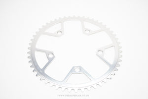 Campagnolo Victory / Triomphe NOS Chainring - Pedal Pedlar
 - 1