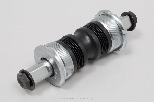 Shimano Deore XT NOS Bottom Bracket - Shop Vintage Bike