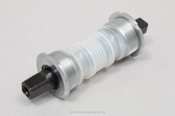 D-BB37V-Campagnolo-Contax-NOS-