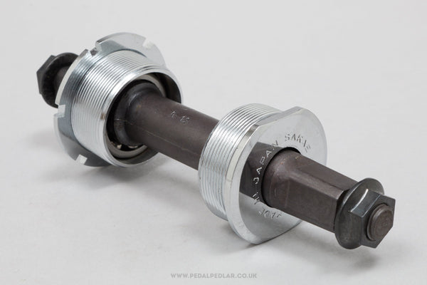 Sakae/Ringyo (SR) NOS Bottom Bracket - Shop Vintage Bike Parts