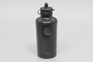 Unbranded NOS Vintage 500 ml Water Bottle - Pedal Pedlar - Buy New Old Stock Cycle Accessories