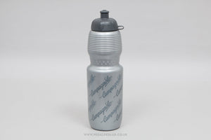 Campagnolo Record NOS Classic 750 ml Water Bottle - Pedal Pedlar - Buy New Old Stock Cycle Accessories