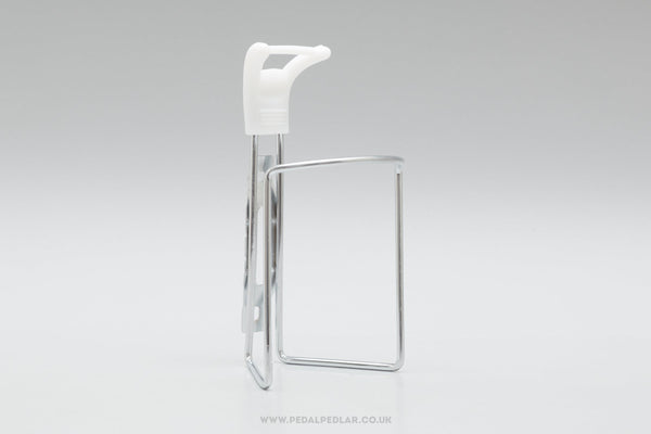 Vintage bottle holder online