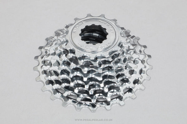 Cassette Vélo Miche Primato 9v Montage Route – Compatible Campagnolo 8v – 13-26 Dents (13-14-15…) – PR5334