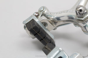 Campagnolo Gran Sport (117 2020/FS) NOS/NIB Vintage Brake Calipers - Pedal Pedlar - Buy New Old Stock Bike Parts