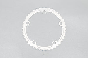 Campagnolo Veloce (FC-VL242) 10 Speed NOS/NIB Classic 42T 135 BCD Inner Chainring - Pedal Pedlar - Buy New Old Stock Bike Parts