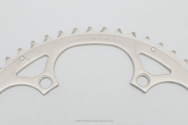 Campagnolo Record NOS/NIB Outer Chainring - Classic Bike