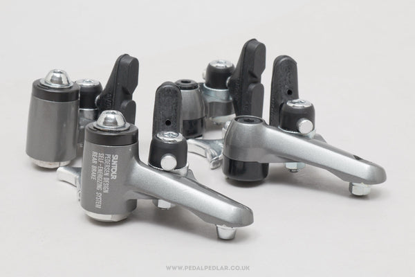 Suntour 2025 cantilever brakes