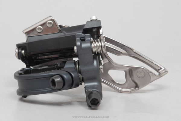 D-FM110C-Shimano-XTR-FD-M970-