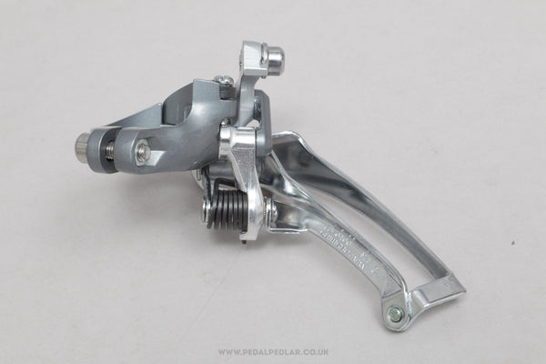 D-FM122C-Shimano-600-Ultegra-