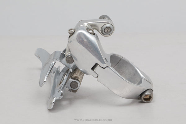 Campagnolo Veloce NOS Front Derailleur / Mech - Classic Bike
