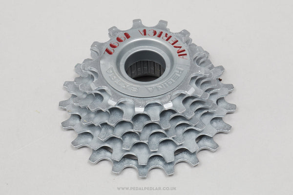 Regina Extra America 1992 NOS/NIB Classic 7 Speed 13-21 Freewheel