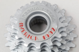 Regina Extra America 1992 NOS/NIB Classic 7 Speed 13-21 Freewheel - Pedal Pedlar - Buy New Old Stock Bike Parts