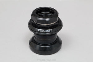 Shimano Deore LX (HP-M564) NOS Classic 1 1/8" Threaded Headset - Pedal Pedlar - Buy New Old Stock Bike Parts