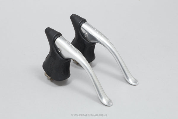 2025年最新Yahoo!オークション MODOLO SPEEDY モドロ スピーディー