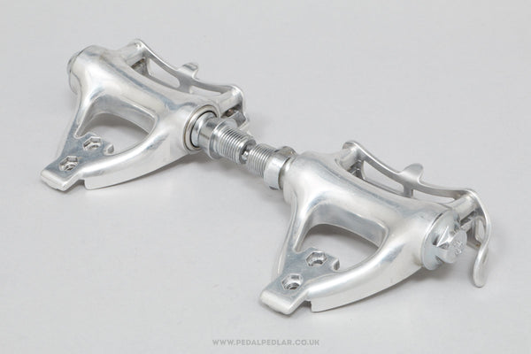 Campagnolo chorus athena - Équipements vélos Campagnolo chorus athena - Équipements vélos